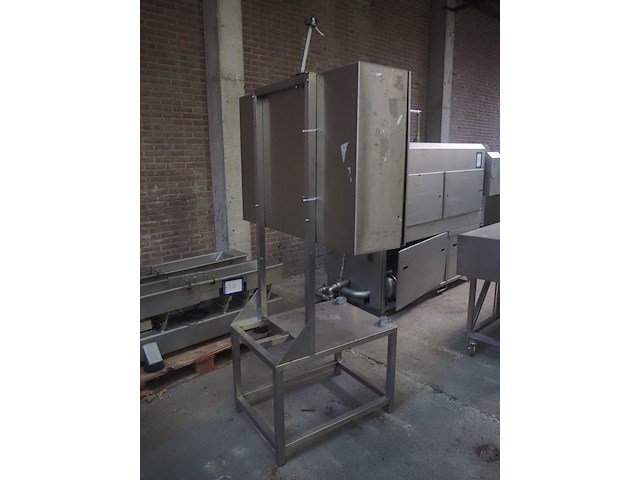 Nn cabinet - afbeelding 3 van  5