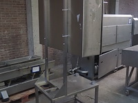 Nn cabinet - afbeelding 3 van  5