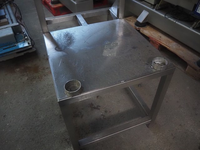 Nn cabinet - afbeelding 5 van  5