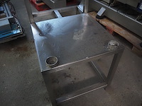 Nn cabinet - afbeelding 5 van  5