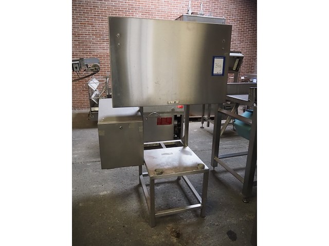 Nn cabinet - afbeelding 1 van  6