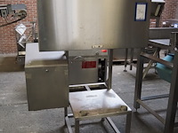 Nn cabinet - afbeelding 1 van  6