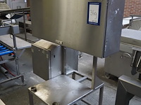 Nn cabinet - afbeelding 2 van  6