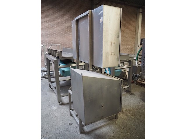 Nn cabinet - afbeelding 3 van  6