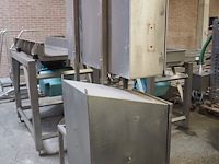 Nn cabinet - afbeelding 3 van  6