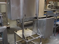 Nn cabinet - afbeelding 4 van  6