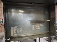 Nn cabinet - afbeelding 5 van  6