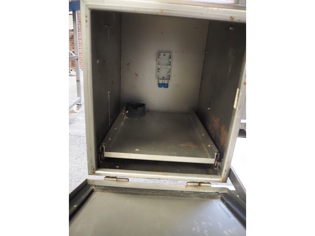 Nn cabinet - afbeelding 6 van  6