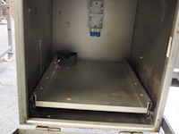 Nn cabinet - afbeelding 6 van  6