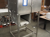 Nn cabinet - afbeelding 1 van  6