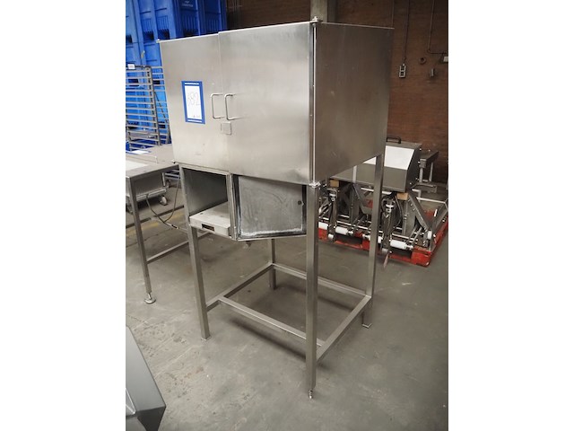 Nn cabinet - afbeelding 2 van  6