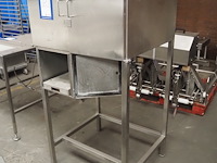 Nn cabinet - afbeelding 2 van  6