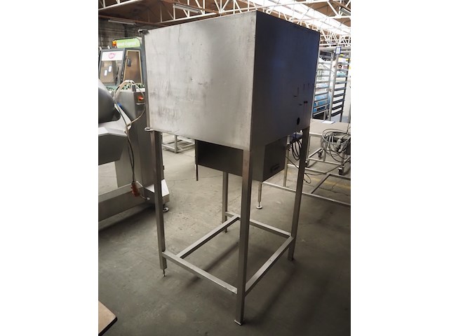 Nn cabinet - afbeelding 3 van  6