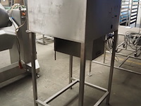 Nn cabinet - afbeelding 3 van  6