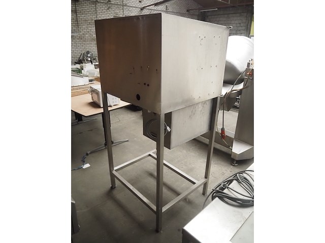 Nn cabinet - afbeelding 4 van  6