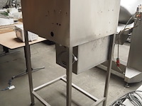 Nn cabinet - afbeelding 4 van  6