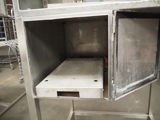 Nn cabinet - afbeelding 6 van  6