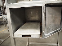 Nn cabinet - afbeelding 6 van  6