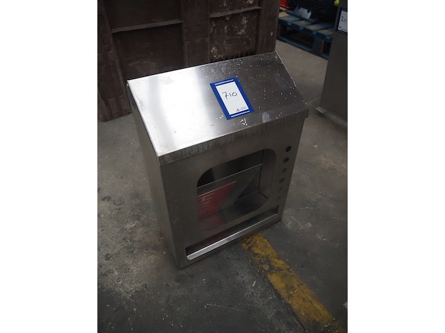 Nn cabinet - afbeelding 2 van  3