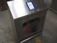 Nn cabinet - afbeelding 2 van  3