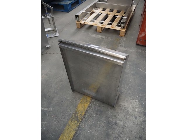 Nn cabinet - afbeelding 3 van  3