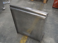 Nn cabinet - afbeelding 3 van  3