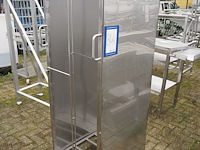 Nn cabinet - afbeelding 1 van  3