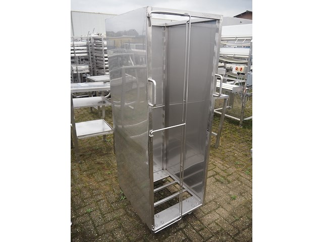 Nn cabinet - afbeelding 2 van  3