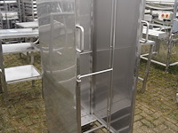 Nn cabinet - afbeelding 2 van  3