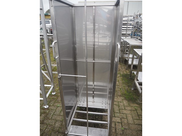 Nn cabinet - afbeelding 3 van  3