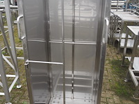 Nn cabinet - afbeelding 3 van  3