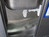 Nn cabinet - afbeelding 2 van  15