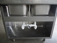 Nn cabinet - afbeelding 3 van  15