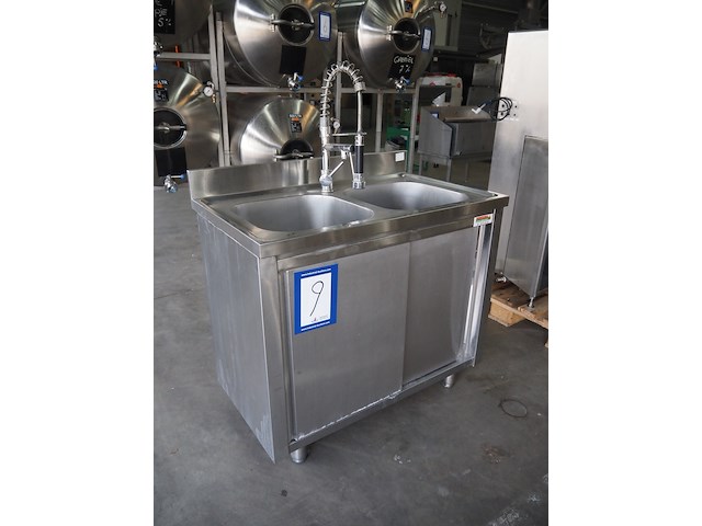 Nn cabinet - afbeelding 4 van  15