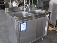 Nn cabinet - afbeelding 4 van  15