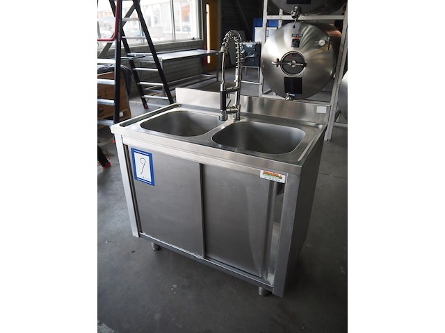 Nn cabinet - afbeelding 5 van  15