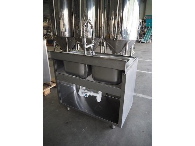 Nn cabinet - afbeelding 6 van  15