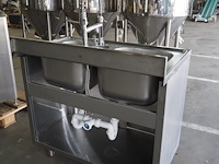 Nn cabinet - afbeelding 6 van  15