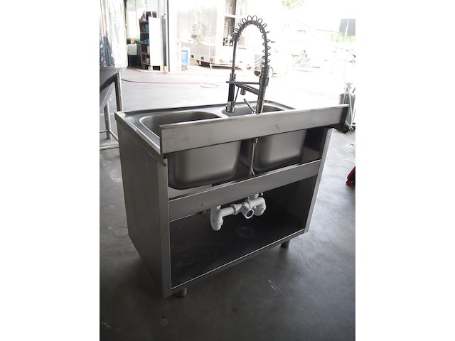 Nn cabinet - afbeelding 7 van  15