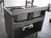 Nn cabinet - afbeelding 7 van  15