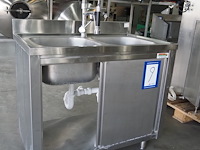 Nn cabinet - afbeelding 1 van  15