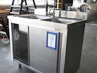 Nn cabinet - afbeelding 8 van  15