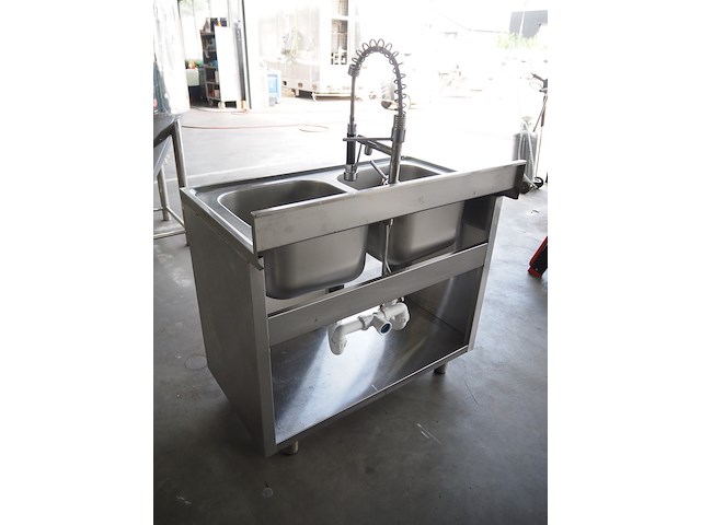 Nn cabinet - afbeelding 9 van  15