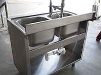 Nn cabinet - afbeelding 9 van  15