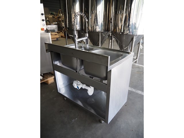 Nn cabinet - afbeelding 10 van  15