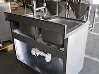 Nn cabinet - afbeelding 10 van  15