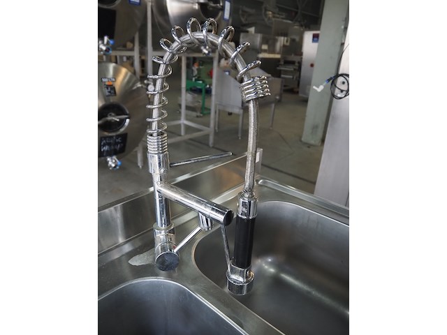 Nn cabinet - afbeelding 11 van  15