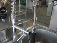 Nn cabinet - afbeelding 11 van  15