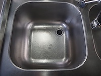 Nn cabinet - afbeelding 12 van  15