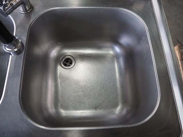 Nn cabinet - afbeelding 13 van  15